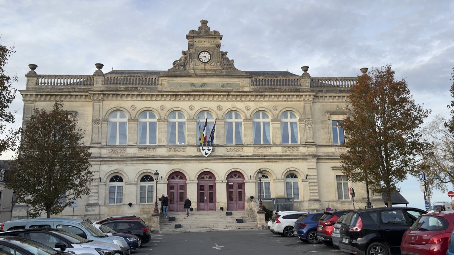 Mobirise Website Builder