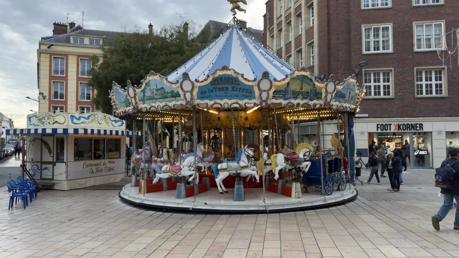 Mobirise Website Builder