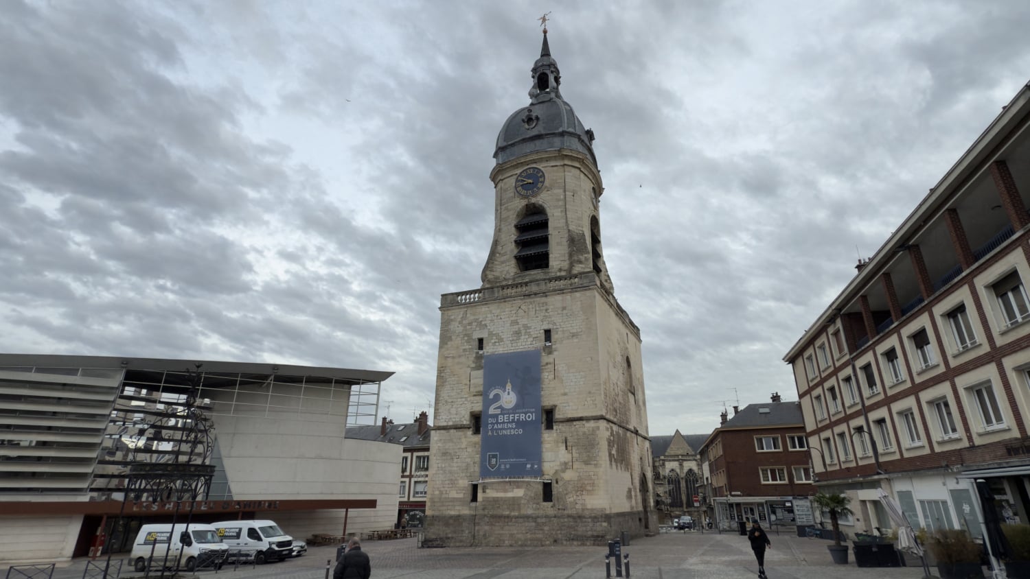 Mobirise Website Builder