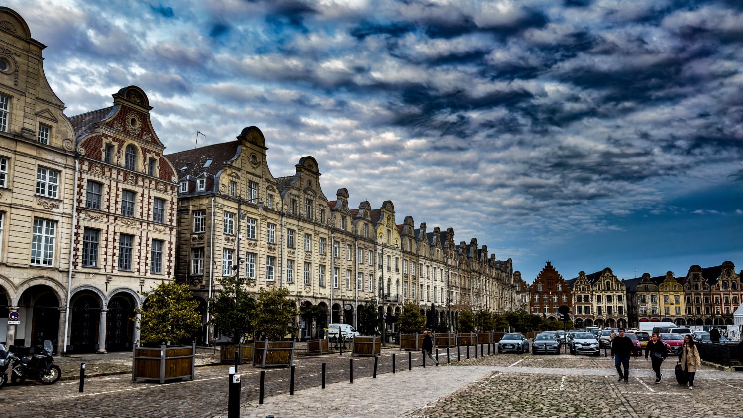 Mobirise Website Builder