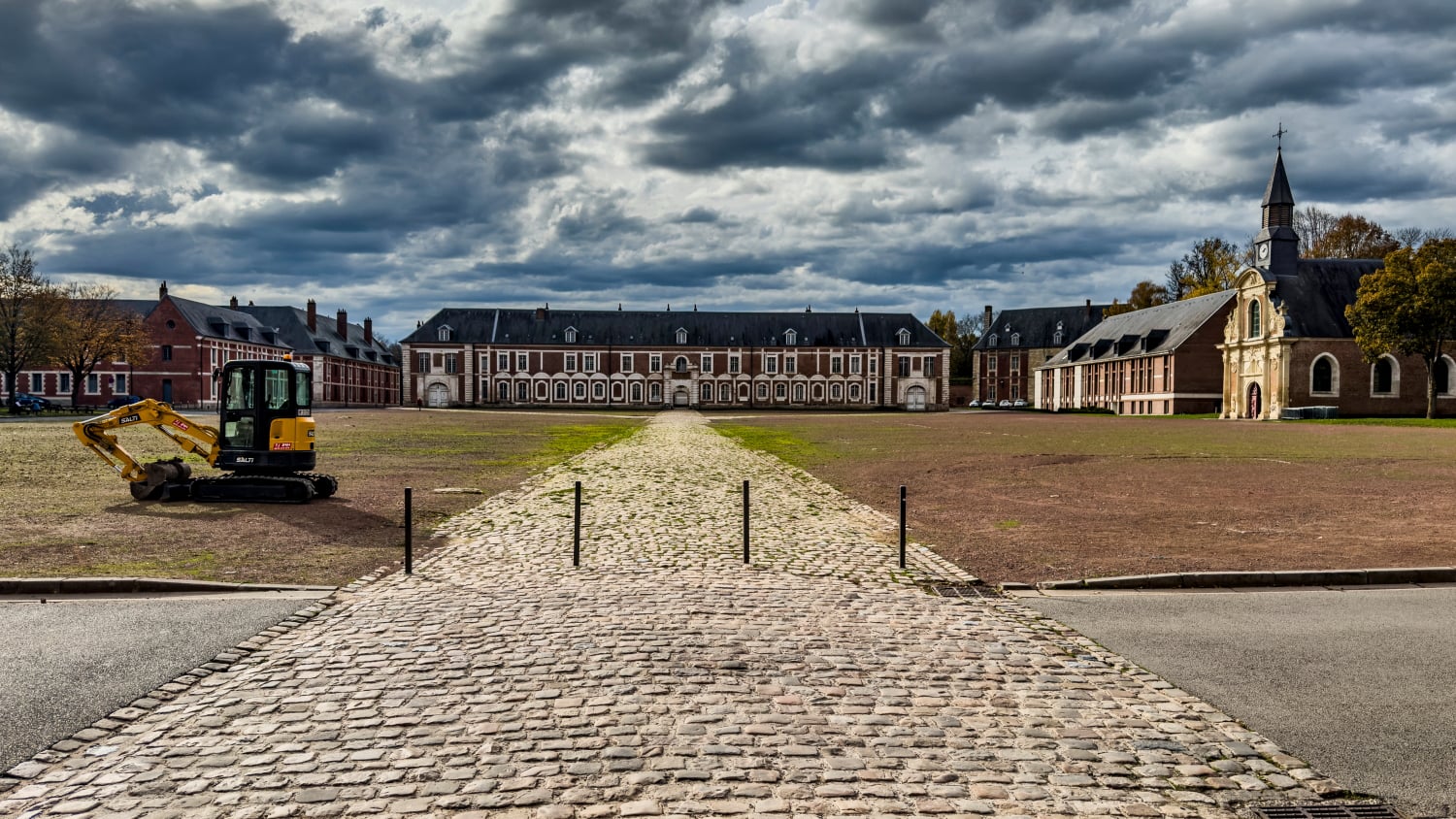 Mobirise Website Builder